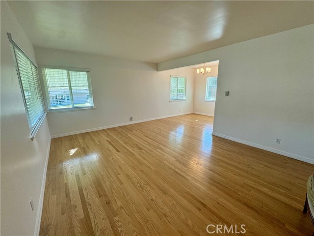 Detail Gallery Image 3 of 12 For 11925 Goldendale, La Mirada,  CA 90638 - 3 Beds | 1 Baths