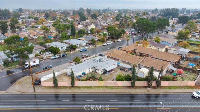 Detail Gallery Image 38 of 43 For 442 N Victoria, San Jacinto,  CA 92583 - 3 Beds | 2/1 Baths