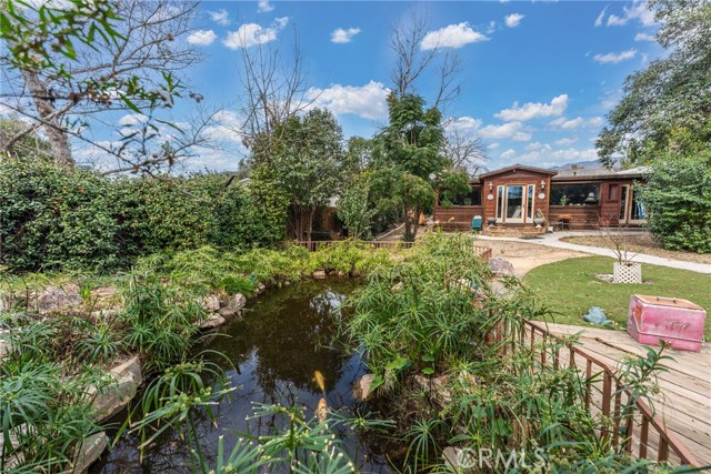 Detail Gallery Image 46 of 52 For 39441 Tokay, Cherry Valley,  CA 92223 - 3 Beds | 2 Baths