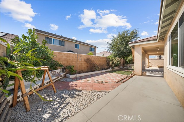 5599 Skimmer Drive, Jurupa Valley CA: https://media.crmls.org/medias/45c7b9be-b653-4e4f-bcfd-c83c784531eb.jpg