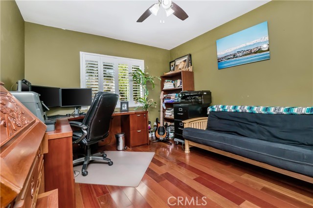 2100 Carnegie Lane, Redondo Beach, California 90278, 3 Bedrooms Bedrooms, ,2 BathroomsBathrooms,Residential,Sold,Carnegie,SB21203957