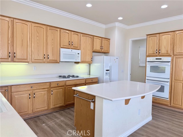 Detail Gallery Image 6 of 34 For 10906 Rockaway Glen, Apple Valley,  CA 92308 - 2 Beds | 2/1 Baths