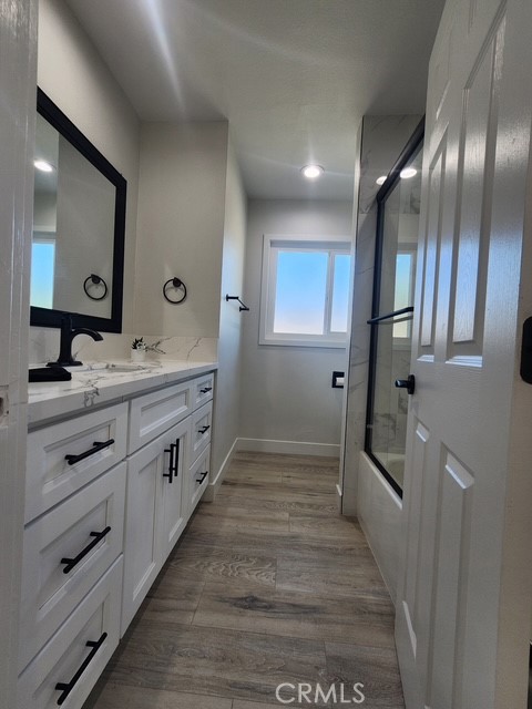 Detail Gallery Image 35 of 48 For 693 W Wilson, Banning,  CA 92220 - 3 Beds | 2 Baths