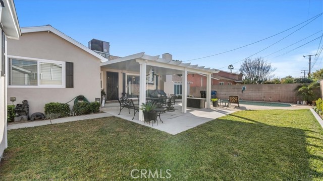 Image 27 of 37 For 1212 Vesta Street