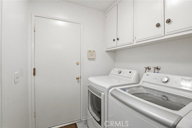 Detail Gallery Image 15 of 40 For 21851 Ute Way, Lake Forest,  CA 92630 - 3 Beds | 2/1 Baths