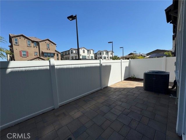 40247 Birchfield Drive, Temecula CA: https://media.crmls.org/medias/45c80da1-c9af-4217-b02b-bed71fa82ac9.jpg