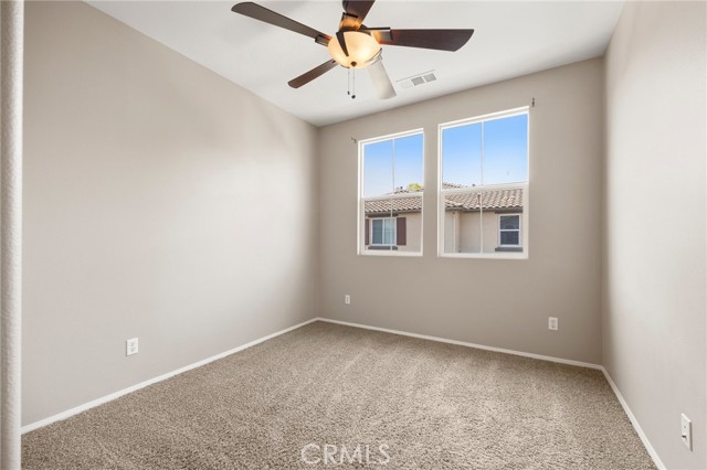 Image 27 of 40 For 15337 Ashley Court