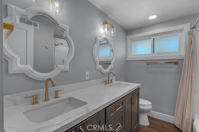 25111 Adelanto Drive, Laguna Niguel CA: https://media.crmls.org/medias/45c81ca2-4cfd-4dcd-95b5-27f610f955c3.jpg