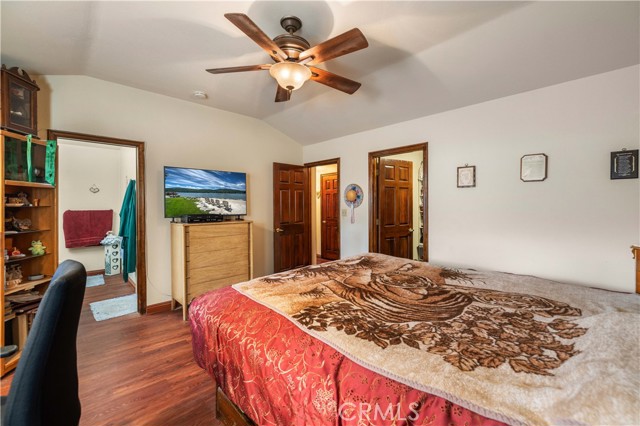 Detail Gallery Image 21 of 27 For 43523 37th Street West, Lancaster,  CA 93536 - 3 Beds | 2 Baths