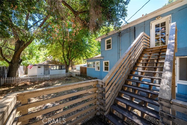 Detail Gallery Image 32 of 70 For 5401 Capistrano Ave, Atascadero,  CA 93422 - – Beds | – Baths