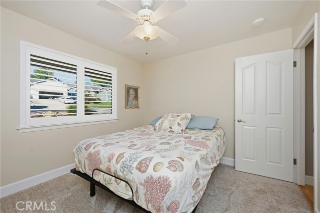 Detail Gallery Image 21 of 30 For 19093 Ravenhill Road, Hidden Valley Lake,  CA 95467 - 3 Beds | 2 Baths