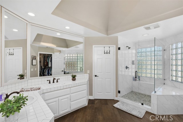 Detail Gallery Image 27 of 43 For 38649 Bears Paw Dr, Murrieta,  CA 92562 - 2 Beds | 2/1 Baths