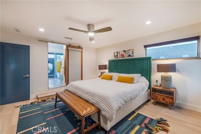 Detail Gallery Image 24 of 49 For 358 Santa Ana, Long Beach,  CA 90803 - 3 Beds | 3 Baths