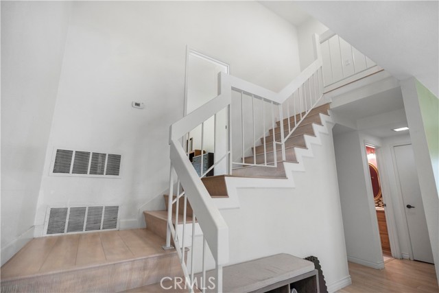 2819 Sierra Canyon Way, Hacienda Heights CA: https://media.crmls.org/medias/45c856ed-edc8-4968-ad13-9fccb9f0cd77.jpg