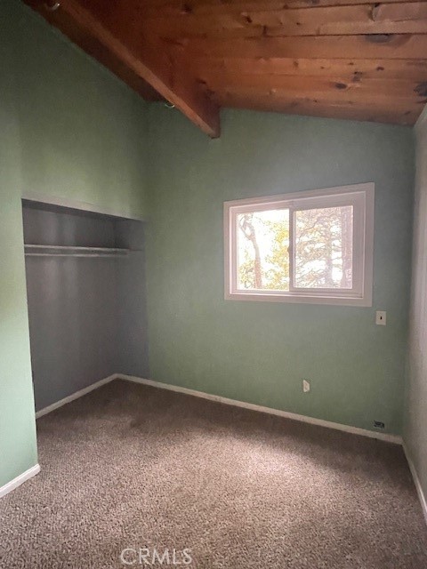 MLS #IG25237440 image #7