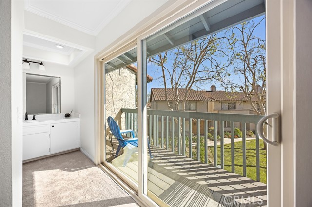 Detail Gallery Image 21 of 35 For 5141 Aspen Dr, Montclair,  CA 91763 - 3 Beds | 3 Baths