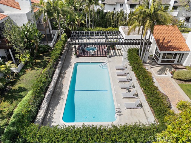 Detail Gallery Image 46 of 46 For 23 Canyon Crest, Corona Del Mar,  CA 92625 - 3 Beds | 2/1 Baths