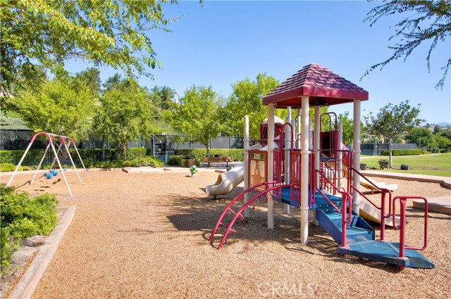 Detail Gallery Image 56 of 60 For 24602 via Del Oro, Laguna Niguel,  CA 92677 - 3 Beds | 2/1 Baths