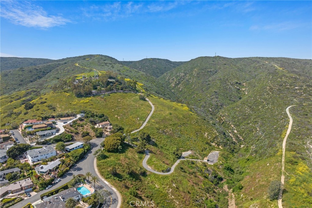 45c88a50 Fbce 40c8 86d8 1f91cce862d6