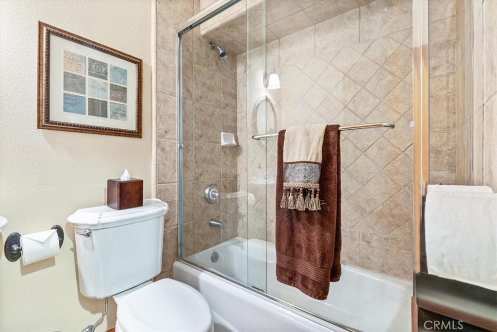 MLS #SC26180399 image #40