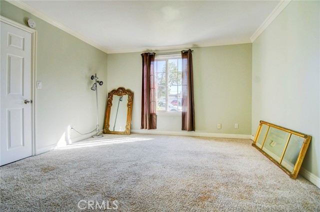 Detail Gallery Image 39 of 50 For 2401 E Avalon, Santa Ana,  CA 92705 - 5 Beds | 3 Baths