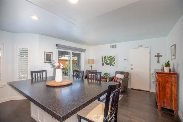 Detail Gallery Image 9 of 45 For 27 Royal Tern, Aliso Viejo,  CA 92656 - 3 Beds | 2/1 Baths