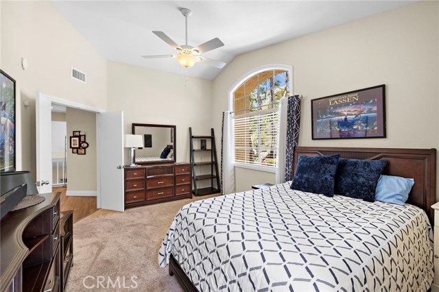 Detail Gallery Image 15 of 24 For 1 Nightingale Dr, Aliso Viejo,  CA 92656 - 3 Beds | 2/1 Baths