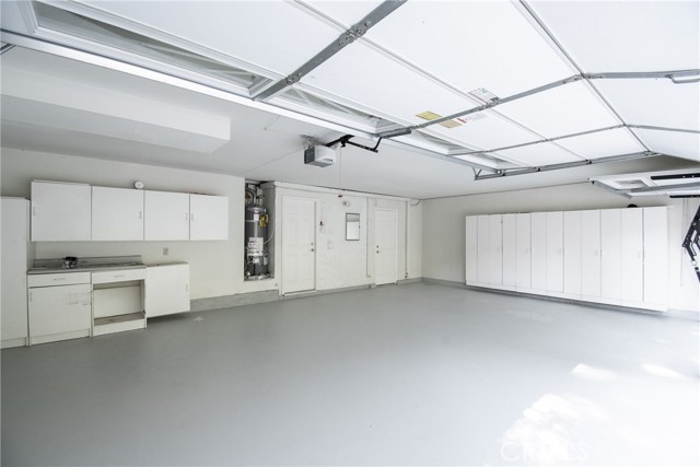 Image 45 of 56 For 7130 Colter Circle