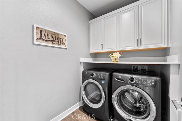 Detail Gallery Image 31 of 40 For 402 Shelby, Covina,  CA 91723 - 3 Beds | 3/1 Baths