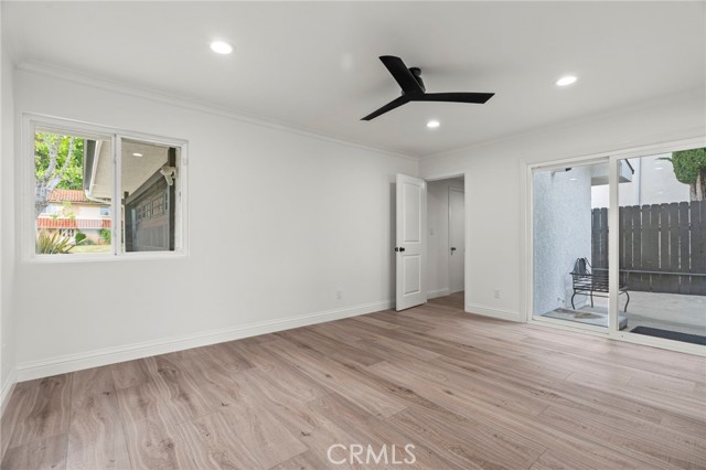 Detail Gallery Image 19 of 55 For 6216 Ellenview Ave, West Hills,  CA 91307 - 5 Beds | 2/1 Baths