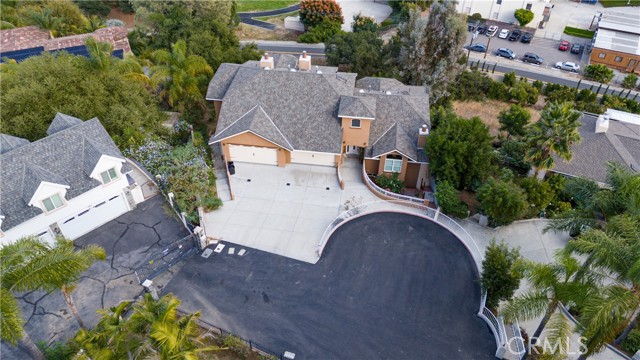 45C8De50 E3F0 4F00 B1Cf A9C0Bd979F95 2586 Turnbull Canyon Road, Hacienda Heights, Ca 91745 &Lt;Span Style='Backgroundcolor:transparent;Padding:0Px;'&Gt; &Lt;Small&Gt; &Lt;I&Gt; &Lt;/I&Gt; &Lt;/Small&Gt;&Lt;/Span&Gt;