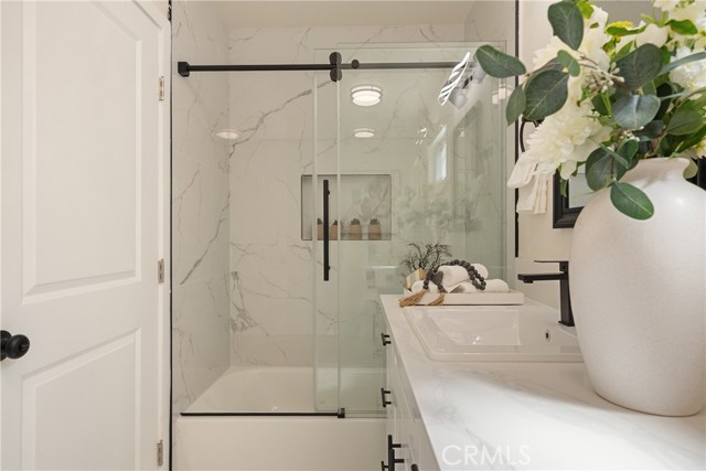 3501 W 59th Pl, Los Angeles, CA 90043 photo 21