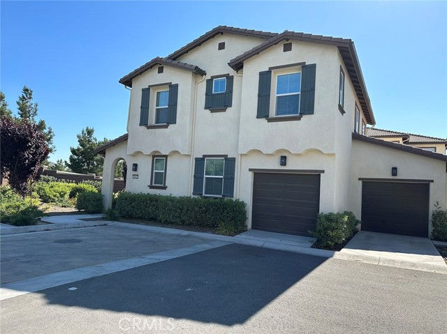 8661 Bay Laurel St, Chino, CA 91708