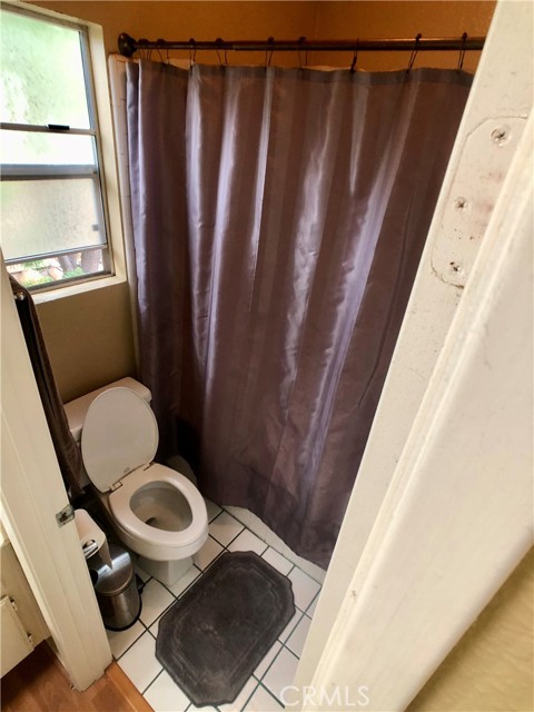 Detail Gallery Image 25 of 37 For 163 Night Heron Ln, Aliso Viejo,  CA 92656 - 2 Beds | 2 Baths