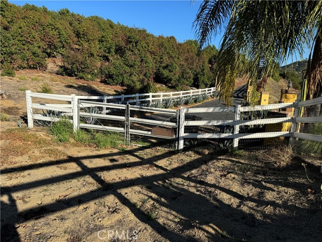 Detail Gallery Image 59 of 63 For 23192 De Anza Rd, Temecula,  CA 92590 - 4 Beds | 3 Baths