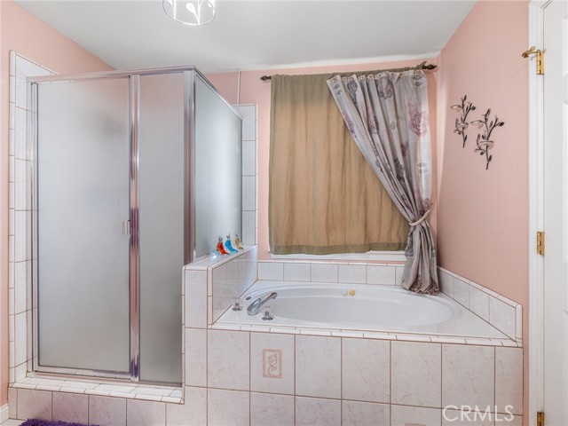 Detail Gallery Image 29 of 40 For 18476 Cherry St, Hesperia,  CA 92345 - 4 Beds | 2 Baths