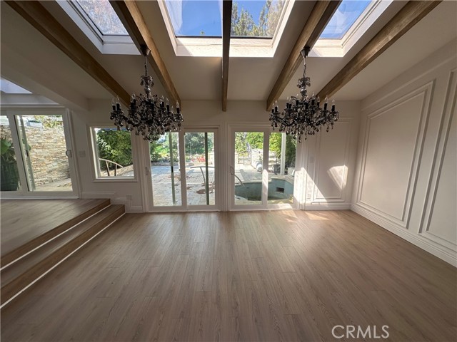 23128 PARK SORRENTO, Calabasas CA: https://media.crmls.org/medias/45c937a7-78f1-42bc-b19f-20eef01e0a1a.jpg