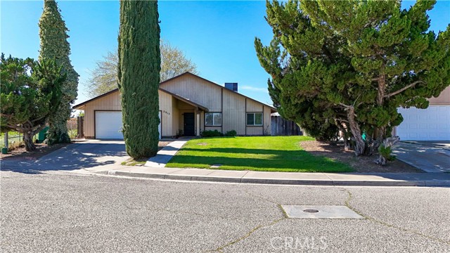 Detail Gallery Image 40 of 40 For 2915 Balsam, Merced,  CA 95348 - 3 Beds | 2 Baths