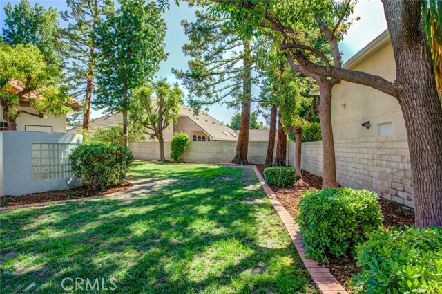 Detail Gallery Image 61 of 75 For 7509 Calle Sagrada, Bakersfield,  CA 93309 - 4 Beds | 5 Baths