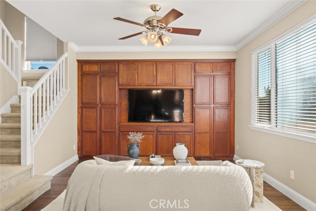 Detail Gallery Image 10 of 45 For 782 Jacquelyn, Orland,  CA 95963 - 5 Beds | 2/1 Baths