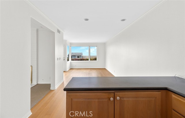 Detail Gallery Image 14 of 52 For 33671 Flying Jib Dr, Dana Point,  CA 92629 - 3 Beds | 2/1 Baths