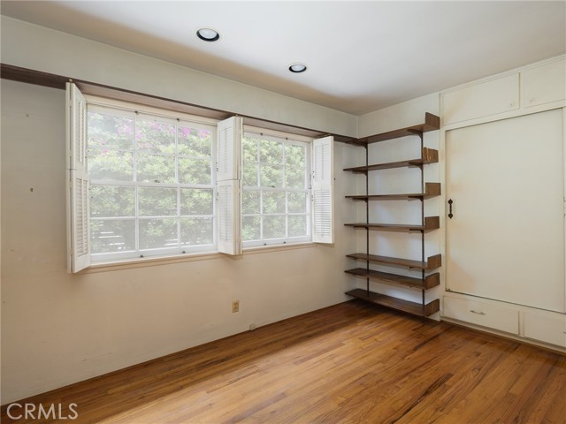 3616 Via La Selva, Palos Verdes Estates CA: https://media.crmls.org/medias/45c94e91-ab8a-4074-b6c9-ec7b8e9166c8.jpg