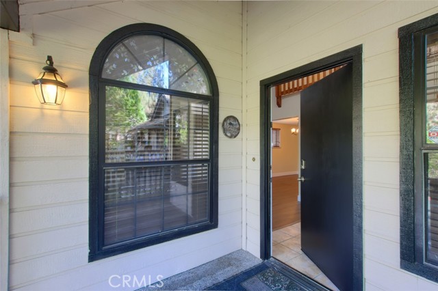 40504 Saddleback Road, Bass Lake, CA, 93604 40504 Saddleback Road, Bass Lake, CA, 93604