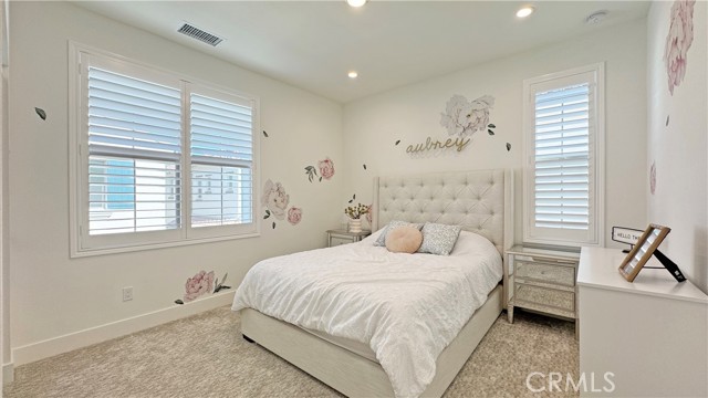 Detail Gallery Image 16 of 26 For 141 Fairgreen, Irvine,  CA 92618 - 3 Beds | 2/1 Baths