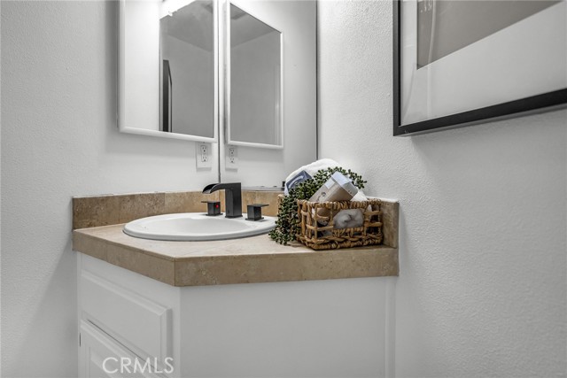 2514 Vanderbilt Lane, Redondo Beach, California 90278, 4 Bedroom Bedrooms, 0 ,2 BathroomBathrooms,Residential,For Sale,Vanderbilt,0,SB26190925 2514 Vanderbilt Lane, Redondo Beach, California 90278, 4 Bedroom Bedrooms, 0 ,2 BathroomBathrooms,Residential,For Sale,Vanderbilt,0,SB26190925