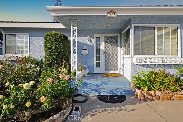 Image 2 for 7459 Corey St, Downey, CA 90242