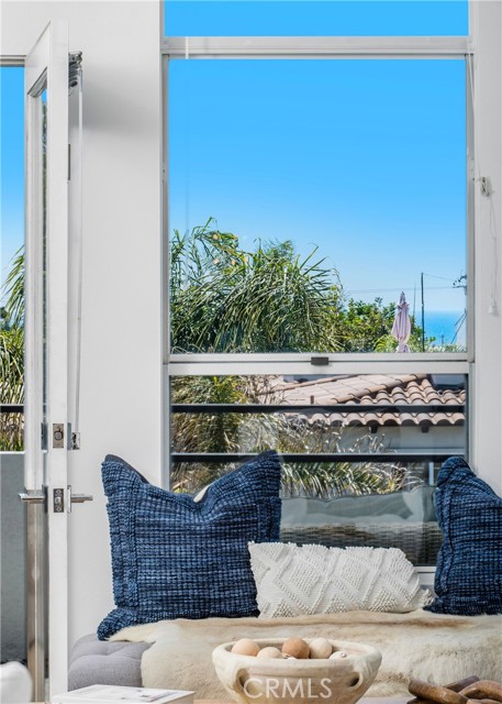 647 1st Place, Hermosa Beach, California 90254, 3 Bedrooms Bedrooms, 0 ,2 BathroomsBathrooms,Residential,For Sale,1st Place,0,SB26063173 647 1st Place, Hermosa Beach, California 90254, 3 Bedrooms Bedrooms, 0 ,2 BathroomsBathrooms,Residential,For Sale,1st Place,0,SB26063173