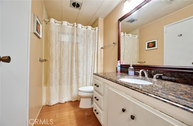 4095 Fruit, La Verne CA: https://media.crmls.org/medias/45c97b78-4ea5-436f-82fa-6e8006630165.jpg
