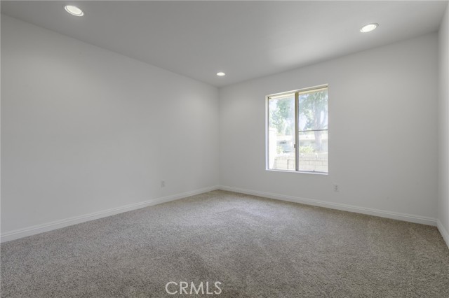 MLS #SR25258670 image #13