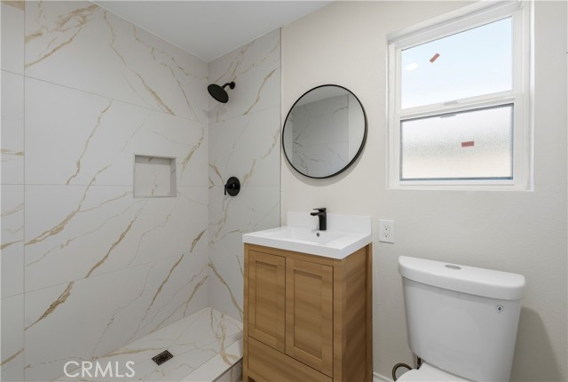 Detail Gallery Image 14 of 25 For 38905 Juniper Tree Rd, Palmdale,  CA 93551 - 3 Beds | 2 Baths